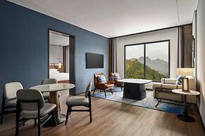 Four Points By Sheraton Ha Giang