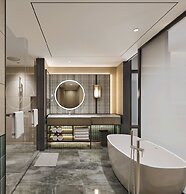 Four Points By Sheraton Ha Giang