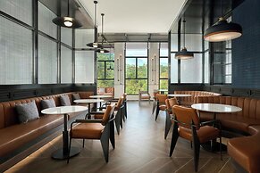 Four Points By Sheraton Ha Giang