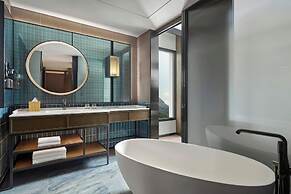 Four Points By Sheraton Ha Giang