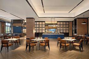 Four Points By Sheraton Ha Giang