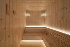 Four Points By Sheraton Ha Giang