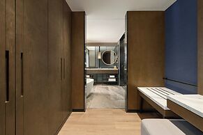 Four Points By Sheraton Ha Giang