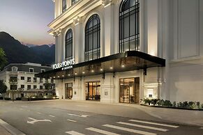 Four Points By Sheraton Ha Giang