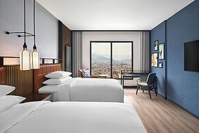 Four Points By Sheraton Ha Giang