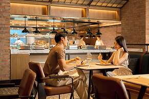 Four Points By Sheraton Ha Giang