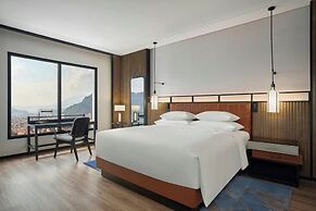 Four Points By Sheraton Ha Giang