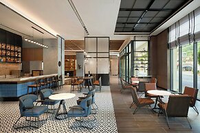 Four Points By Sheraton Ha Giang