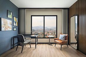 Four Points By Sheraton Ha Giang