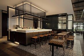 Four Points By Sheraton Ha Giang