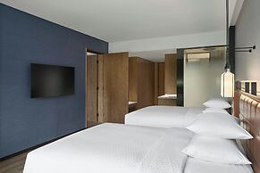 Four Points By Sheraton Ha Giang