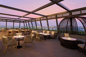 Four Points By Sheraton Ha Giang