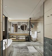 Four Points By Sheraton Ha Giang