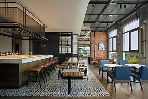 Four Points By Sheraton Ha Giang