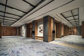 Four Points By Sheraton Ha Giang