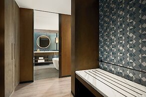 Four Points By Sheraton Ha Giang