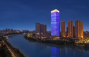 Jieyang Marriott Hotel