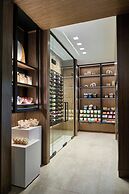 AC Hotel Savannah Historic District