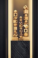 AC Hotel Savannah Historic District