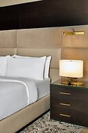 AC Hotel Savannah Historic District