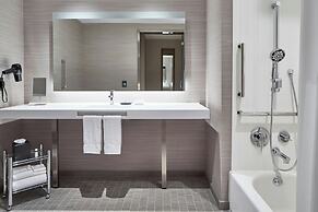 AC Hotel Savannah Historic District