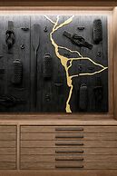 AC Hotel Savannah Historic District