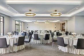 AC Hotel Savannah Historic District