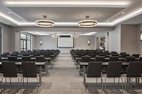 AC Hotel Savannah Historic District