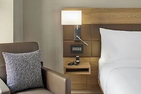 AC Hotel Savannah Historic District