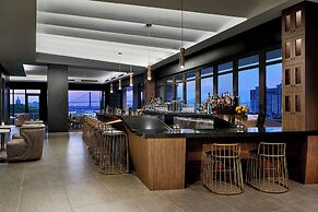 AC Hotel Savannah Historic District