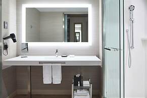 AC Hotel Savannah Historic District