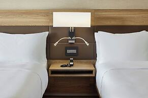 AC Hotel Savannah Historic District