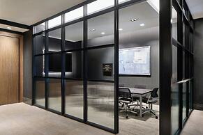 AC Hotel Savannah Historic District