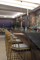 AC Hotel Savannah Historic District