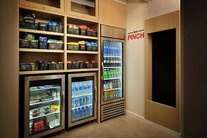 Towneplace Suites By Marriott Fort Myers Southeast