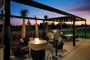 Towneplace Suites By Marriott Fort Myers Southeast