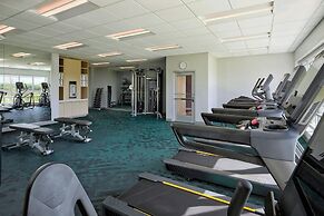 Towneplace Suites By Marriott Fort Myers Southeast