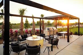 Towneplace Suites By Marriott Fort Myers Southeast