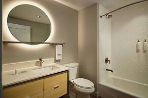 Towneplace Suites By Marriott Fort Myers Southeast