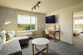 Towneplace Suites By Marriott Fort Myers Southeast