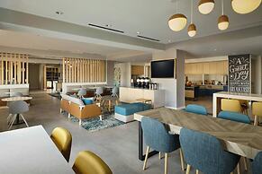 Towneplace Suites By Marriott Fort Myers Southeast