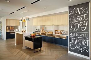 Towneplace Suites By Marriott Fort Myers Southeast