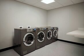 Towneplace Suites By Marriott Fort Myers Southeast