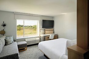 Towneplace Suites By Marriott Fort Myers Southeast