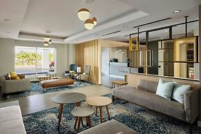 Towneplace Suites By Marriott Fort Myers Southeast