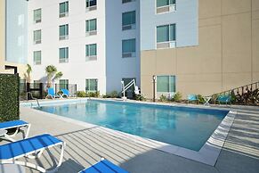 Towneplace Suites By Marriott Fort Myers Southeast