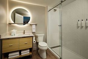 Towneplace Suites By Marriott Fort Myers Southeast