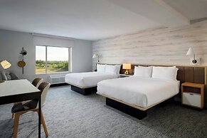 Towneplace Suites By Marriott Fort Myers Southeast