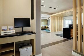 Towneplace Suites By Marriott Fort Myers Southeast