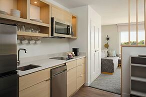 Towneplace Suites By Marriott Fort Myers Southeast